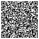 QR code with Tracso LLC contacts