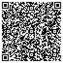 QR code with Redd Keith E DDS contacts