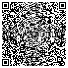 QR code with Children's Schoolhouse contacts