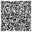 QR code with Peppers contacts