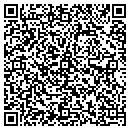 QR code with Travis L Fortson contacts