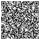 QR code with Sewell David L DDS contacts