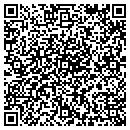 QR code with Seibert Andrea R contacts