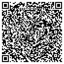 QR code with Troy Bergeron contacts