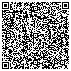 QR code with Reese Green Energy Mathematics LLC contacts