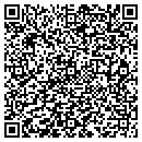 QR code with Two C Ventures contacts
