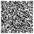 QR code with Shivani S Kant Dds Pllc contacts