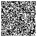 QR code with Tzo contacts