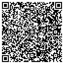 QR code with Ultimate Smokin Divaz contacts
