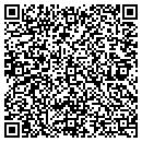 QR code with Bright Brothers Realty contacts