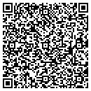 QR code with Dynamic Duo contacts