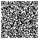 QR code with Bates Transportation contacts
