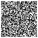 QR code with Sicwick Kailin contacts