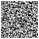 QR code with Singh Paul DDS contacts