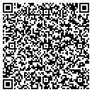 QR code with Day Susan's Care contacts