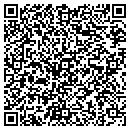 QR code with Silva Charlene E contacts