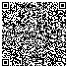 QR code with Sonchaiwanich Curt P DDS contacts