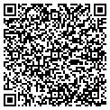 QR code with SellMyApp contacts