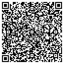 QR code with Valhalla Sport contacts