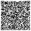 QR code with Sinclair Hoonani contacts