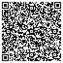 QR code with Van Way John R contacts