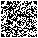 QR code with Vaughn Palmer Miles contacts