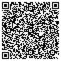 QR code with Vbl Diggers contacts