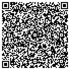 QR code with Design Center At Daytona contacts