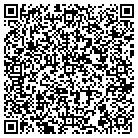 QR code with Thomas E Benjamin D D S P S contacts