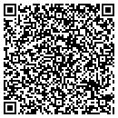 QR code with Noel Troche Trucking contacts