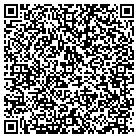 QR code with Stackhouse Katherine contacts