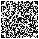 QR code with Viral N Lathia contacts