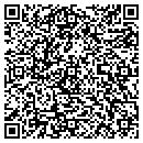 QR code with Stahl Traci A contacts