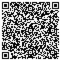 QR code with Vtq LLC contacts