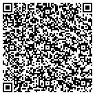 QR code with American Polishing Co Inc contacts