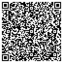 QR code with Um Stacey K DDS contacts