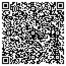 QR code with Walter Kim DDS contacts