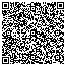 QR code with Stout Janice A contacts