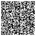 QR code with Tms & Associates contacts