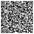 QR code with Walt Bryan Enterprizes contacts