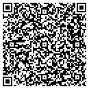 QR code with Warren R Farmer Iv contacts