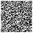 QR code with Dream House Mortgage contacts