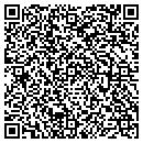 QR code with Swankoski John contacts
