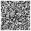 QR code with Wright Aaron D DDS contacts