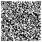 QR code with Swiatek Carly D contacts