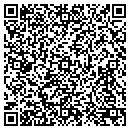 QR code with Waypoint It LLC contacts