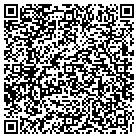 QR code with Toman Stefanie L contacts