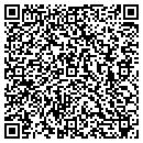 QR code with Hershey Design Group contacts