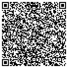 QR code with Weather All Home Imprvmnt contacts