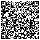 QR code with Treaster Erin M contacts
